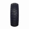 Pneumatico Tubeless 10x2.75-6.5 Pneumatico da Fuoristrada per Scooter Elettrico KuKirin G3 Accessori di Ricambio Pneumatico Vuoto