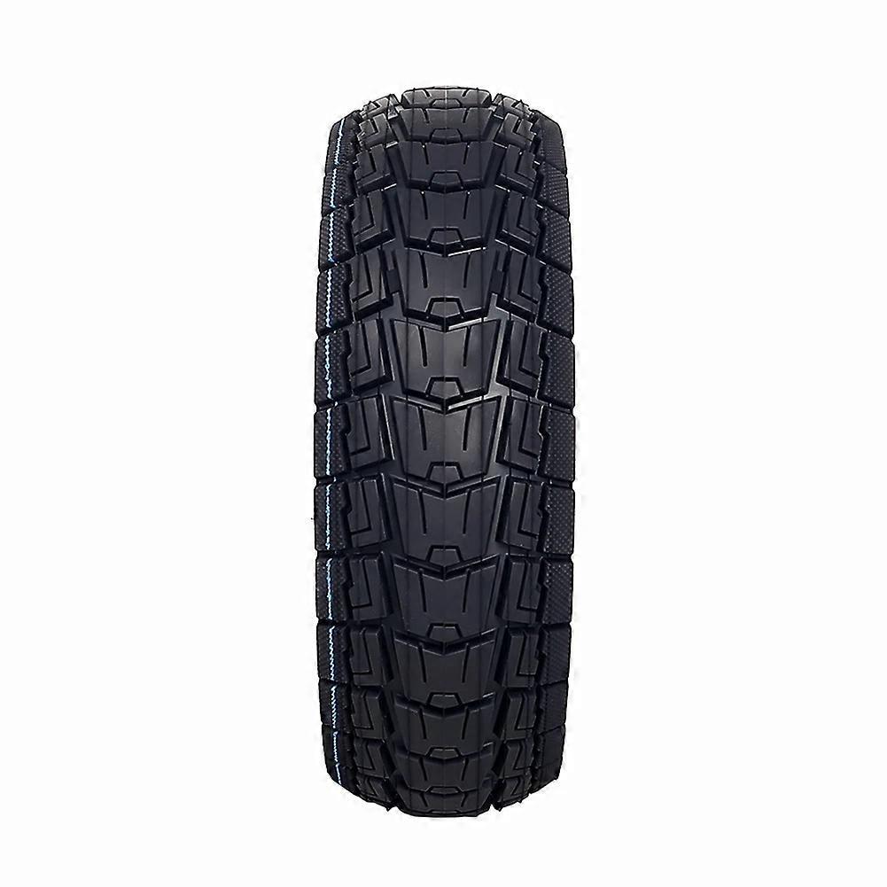 Pneumatico Tubeless 10x2.75-6.5 Pneumatico da Fuoristrada per Scooter Elettrico KuKirin G3 Accessori di Ricambio Pneumatico Vuoto