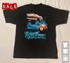 New Popular Sevendust Band Gift For Fans Men S-235XL T-Shirt  LW507 Unisex T-Shirt