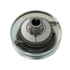 Pour Convertisseur de Couple Série Comet 30 Embrayage Entraîneur Alésage 3/4" 5957 219552