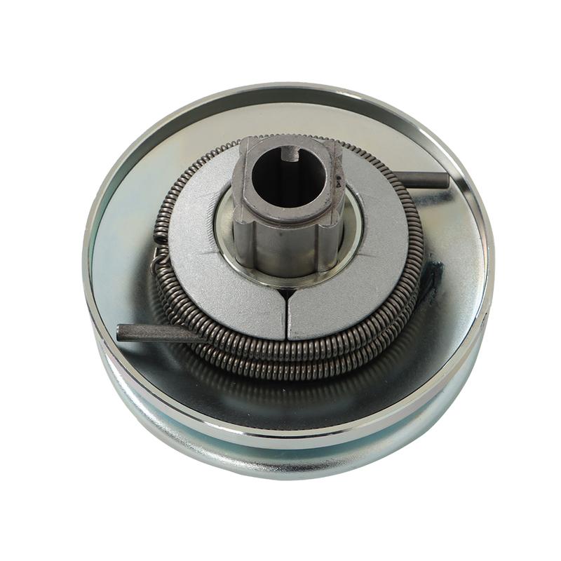 Pour Convertisseur de Couple Série Comet 30 Embrayage Entraîneur Alésage 3/4" 5957 219552
