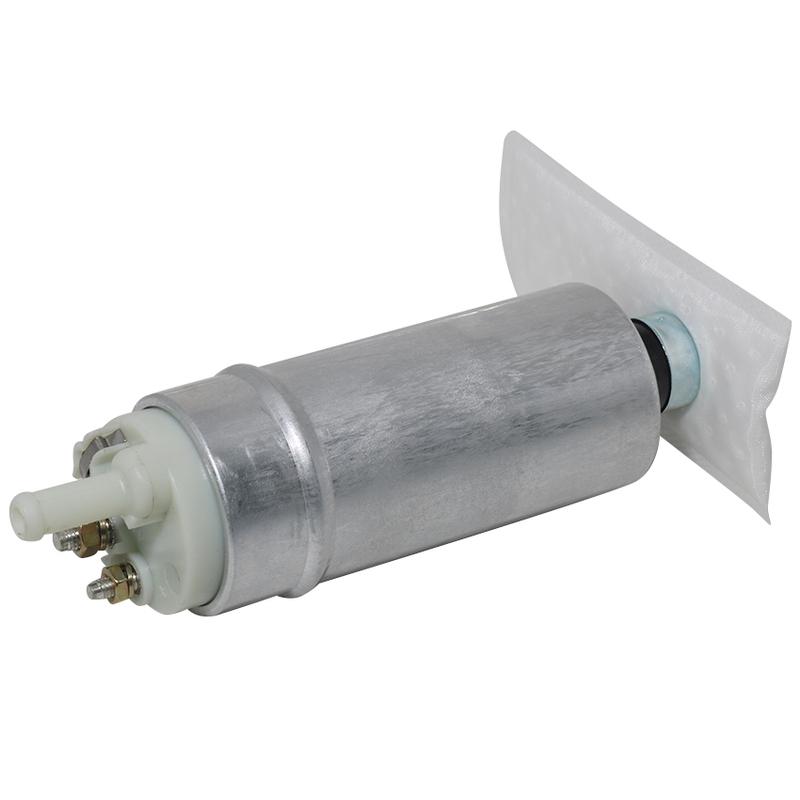 Motorcycle Fuel Pump for BMW R850C R850R RT GS R1100S R1100R RS RT GS R1150RS RT GS Adventure R1200C CL Montauk K1200LT RS GT
