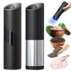 Herramientas de cocina – Molinillo de cocina