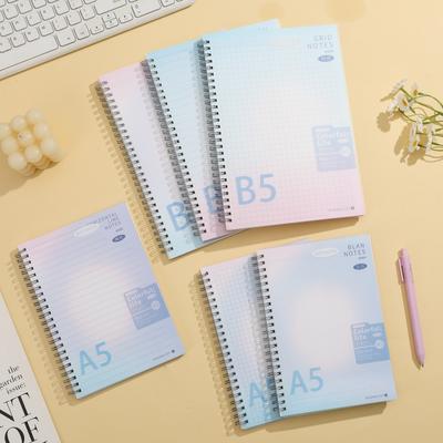 Defter ve Bloknotlar – Dizüstü Bilgisayarlar