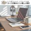Desktop Headphone Easy Scandinavian 1 Brown Stand, Assembly, Style, Wooden, Piece,