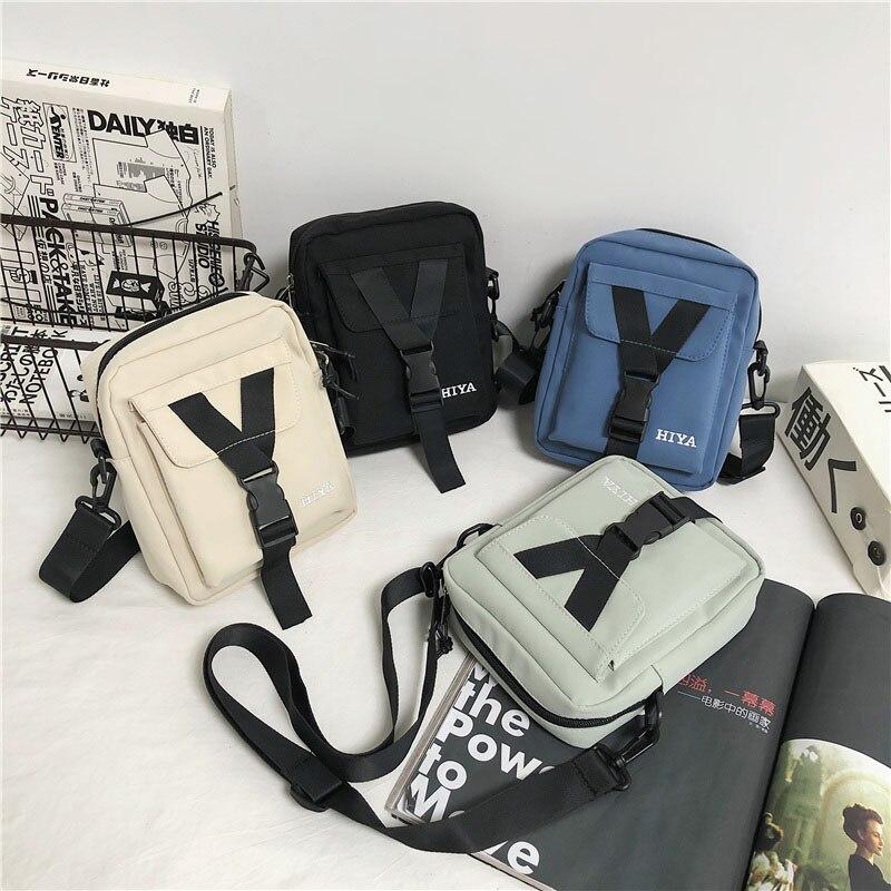 adidas originals nmd backpack