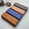 Reading Glasses Storage Vintage Magnetic Eyeglasses Case, Hard Shell Sunglasses Holder for Case Travel, Portable Anti Crush Anti-Pressure Protective