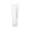 ETUDE New SoonJung 10-Free Moisture Emulsion Hydrating Lightweight Skin Barrier Care 130ml