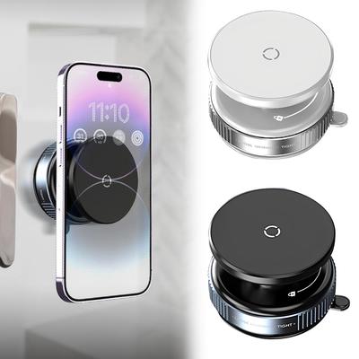 Telefon aksesuarları – Otomobil-Motor için telefon tutucular