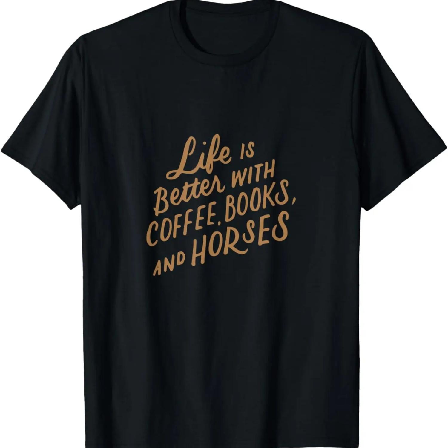 I Tell Dad Joke Loading Shirt Dad Jokes Periodically Funny T-Shirt XXXXXL чёрный