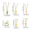 Brooch Pin Alloy Lapel Badge Hat Clip Stylish Breastpin Clothing Accessories for Religious Event and Fashion Enthusiasts