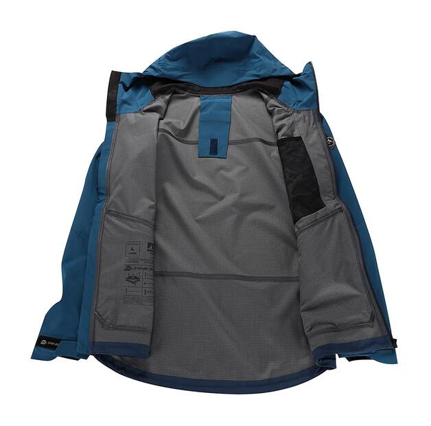 Alpine Pro Куртка Zarr