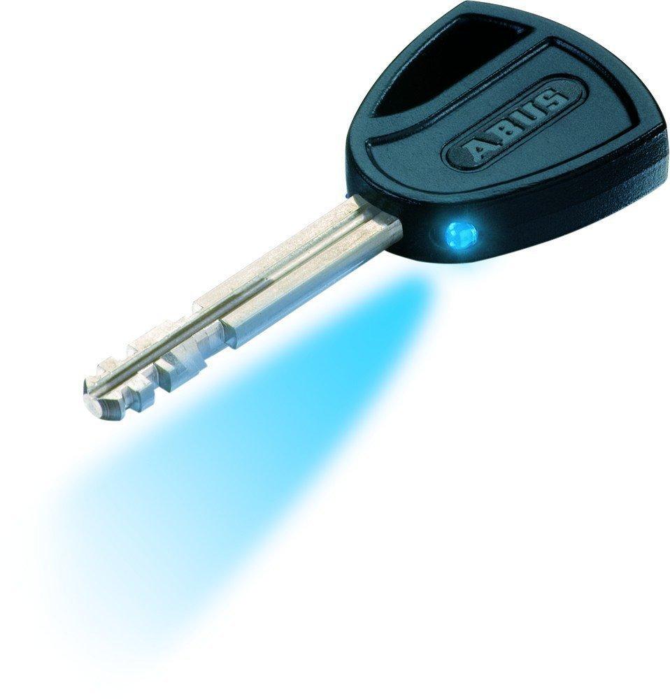 ABUS Granit 540 300mm X-Plus [item]