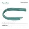 Billiard Table Pocket & Accessory Kit