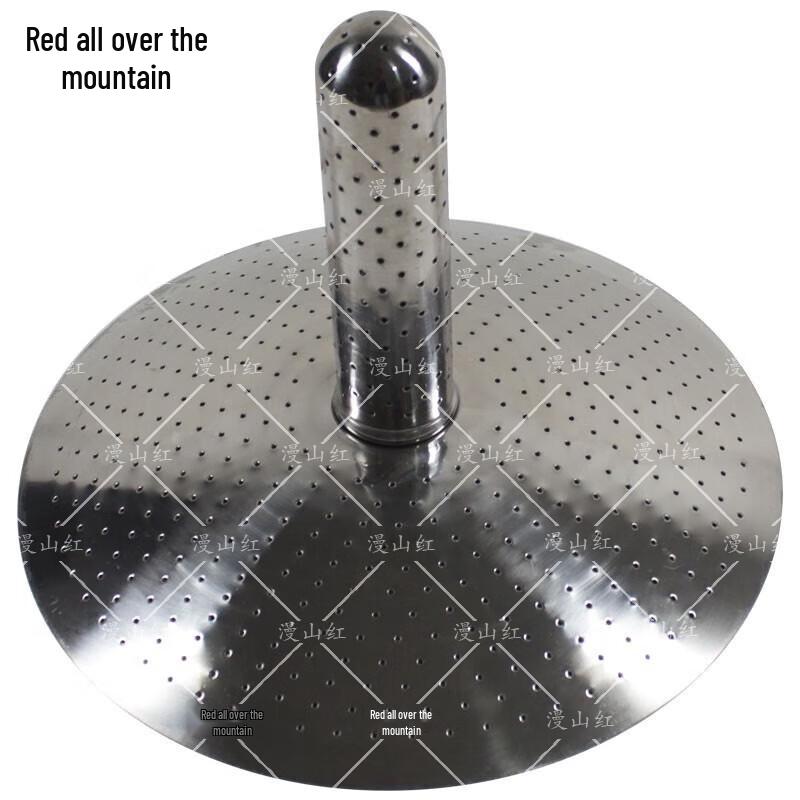 

Portable Field Rice Cooker