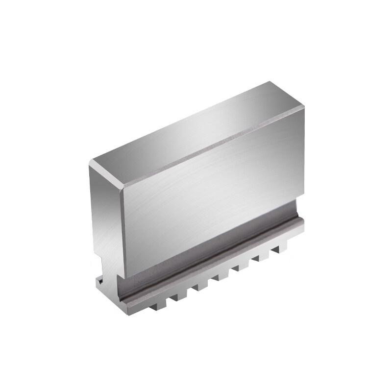 Jundingying RZ11 100 Soft Jaws for 3-Jaw Chuck