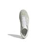 Adidas Gazelle 'Linen Green' Sneakers GX2206