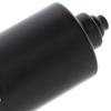 Motor limpiaparabrisas delantero Fiat Stilo 01-08