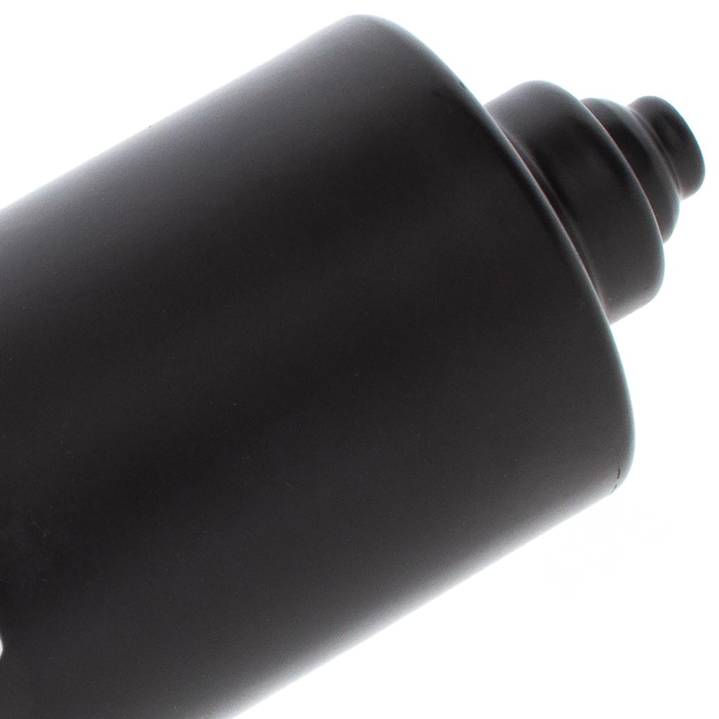 Motor limpiaparabrisas delantero Fiat Stilo 01-08