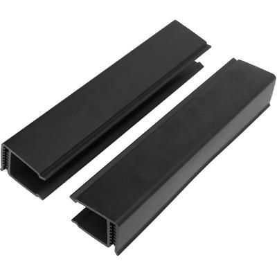 603852 Windshield Sash Retaining Clips for EZGO RXV Gas Electric Cars