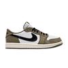 1 Retro Low OG Medium Olive