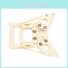 Dziecięca Mechaniczna Ręka Puzzle DIY Zabawka Edukacyjna Drewniany Materiał Paczka M-12