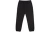 Men's Vans Knitted Sweatpants Men's Black