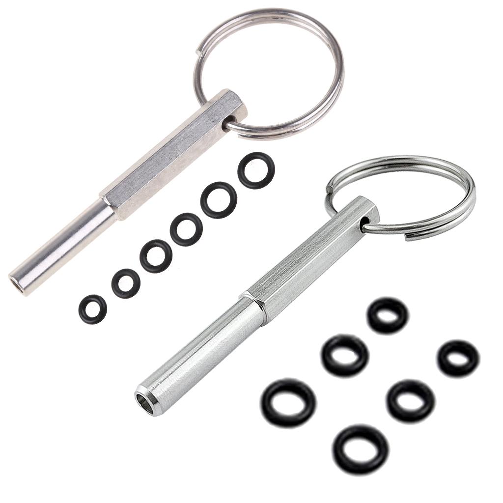 Repair Security Tool Key Open Security Oval Head Screws Special Bit Key Removal Service For Coffee Machine