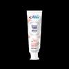 Crest Dual-Color Lock Whitening Toothpaste