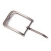 Alloy DIY Leather Craft 35mm Men/Women 33mm-34cm Belt Belt Buckle Metal Pin Buckles Jeans Waistband