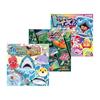 Toyo Origami Lots of Play Set 863232