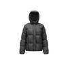 Semir Easy Fit Women's 90% Duck Down Hooded Jacket