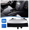 Mercedes W164 ML550 GL350 Center Console Armrest Switch A1646800884