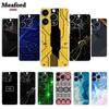 Telefon kapları – Smartphone Bumper Kılıflar
