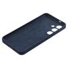 For Samsung Galaxy S24+ Case Silicone Shockproof Phone Protective Cover Shell