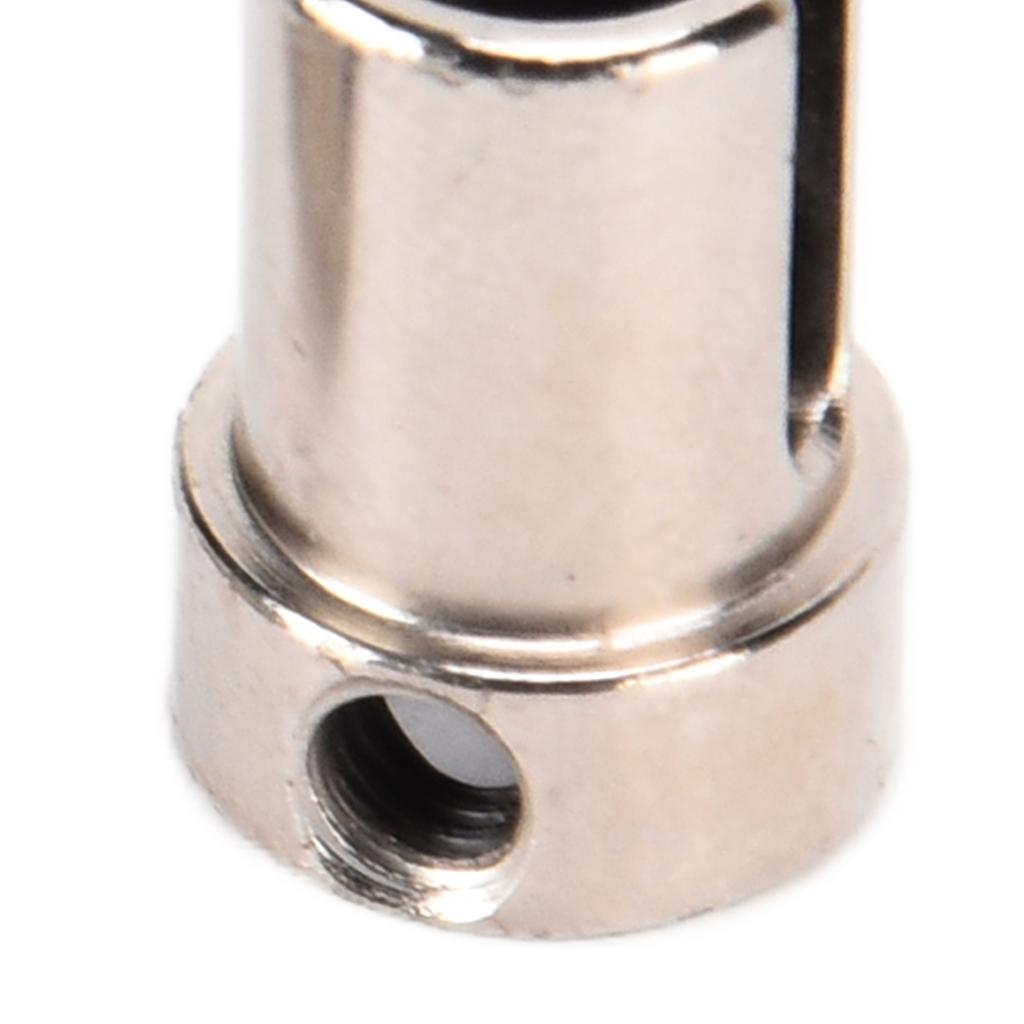 Center Drive Shaft Cup Professional Design Exquisite Workmanship Wear Resistance Durability RC Car Parts