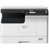 Ricoh A3 Black and White Laser Multifunction Printer