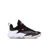 Nike Jordan Basketball Shoes
