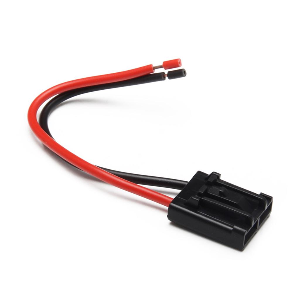 In-Tank Electric Fuel Pump Automotive Replacement GSS342 255 LPH Universal