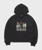 [Atw] The Lineup Easy Hood