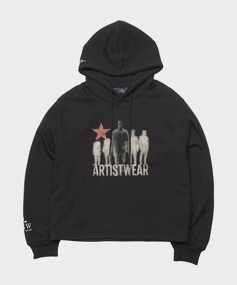 [Atw] The Lineup Easy Hood