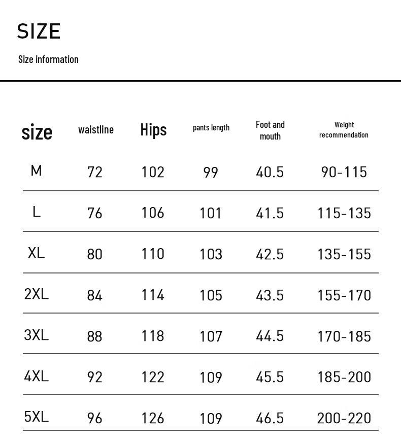 ROMON Men's Tencel Lyocell Business Casual Straight Pants