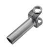 New Transmission Slip Yoke 2-3-8251X 1310 Series fit for Ford Mustang C4 AOD T5