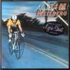 LP Record TIM WEISBERG  NightRider  MCA3084 MCA 1979 US Jazz Used