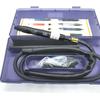 Lish Fengmo X-380 Pneumatic Air Grinder Pen Set - Industrial-Grade Engraving Tool