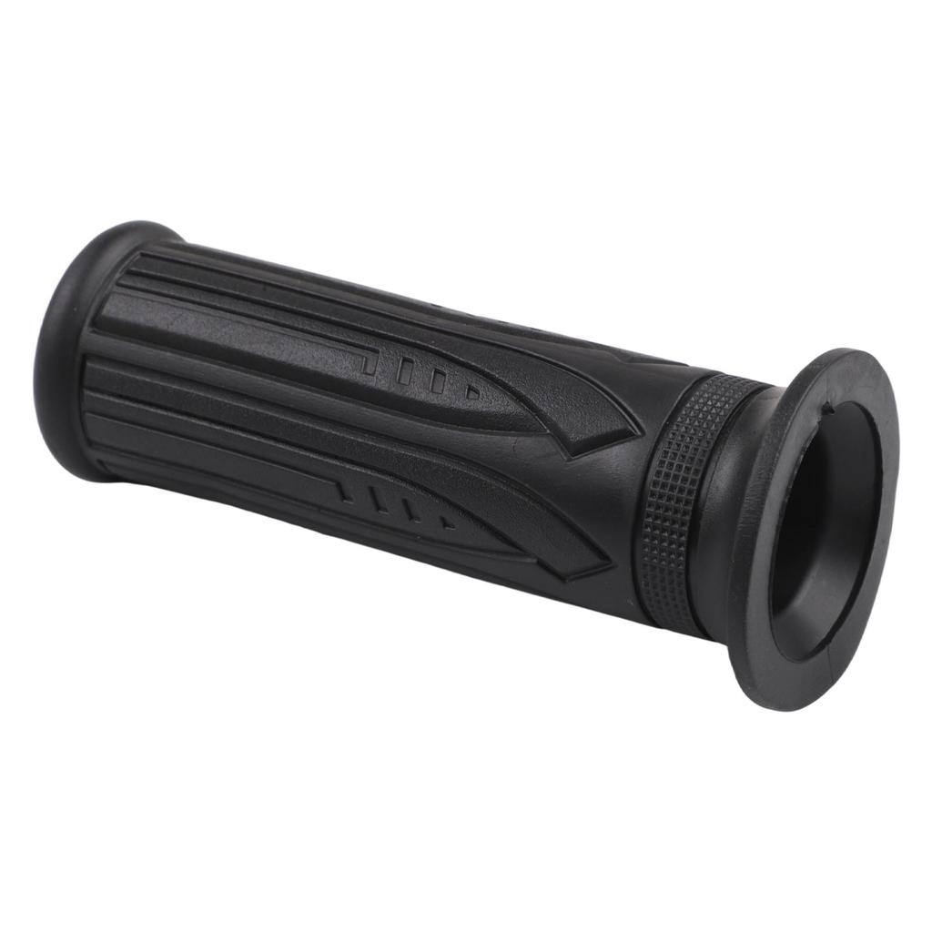 LCD Gashendel En Borstelloze Motor//Controller Voor 24V Tot 48V Elektrische Fietsen //NIEUW