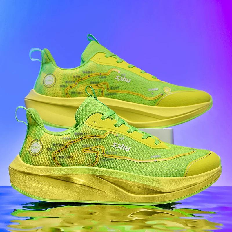 Original Sneakers Replicas Sneaker for Men Men's Summer Sports Shoes Men Brand Running Shoes in Promotion Sneakers Replica 2024