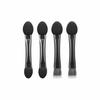 FILLIMILLI Mini Dual Shadow Tip 950 (4P)
