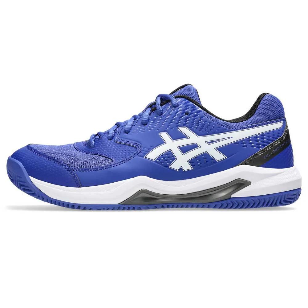 Asics Clay Court Shoes Gel-Dedicate 8