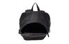Nike Polyester Backpack Regular Unisex Black BA6103-013